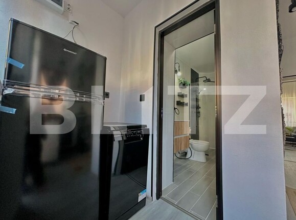 Apartament de închiriat 2 camere Velenta - 168616AI | BLITZ Oradea | Poza10