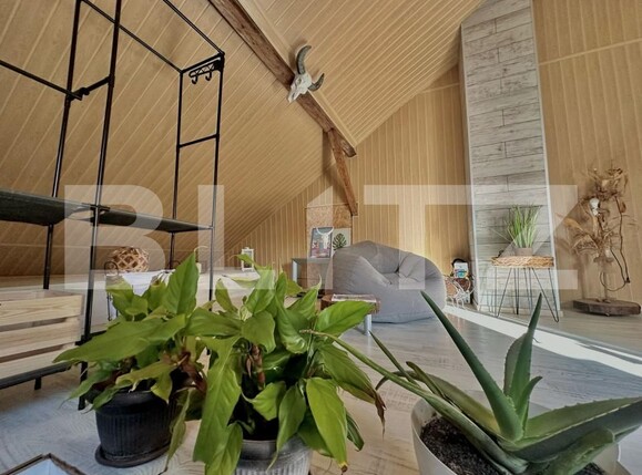 Apartament de închiriat 2 camere Velenta - 168616AI | BLITZ Oradea | Poza9