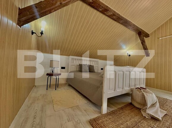 Apartament de închiriat 2 camere Velenta - 168616AI | BLITZ Oradea | Poza8