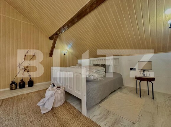 Apartament de închiriat 2 camere Velenta - 168616AI | BLITZ Oradea | Poza7