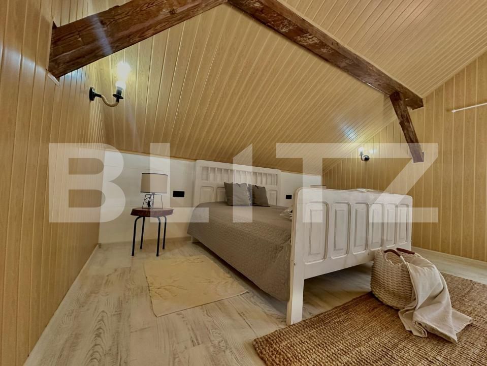 Apartament de închiriat 2 camere Velenta - 168616AI | BLITZ Oradea | Poza8