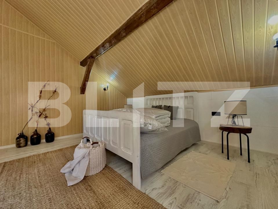 Apartament de închiriat 2 camere Velenta - 168616AI | BLITZ Oradea | Poza7