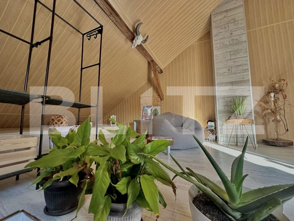 Apartament de închiriat 2 camere Velenta - 168616AI | BLITZ Oradea | Poza9