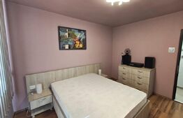 Apartamet de vanzare, cu 2 camere, 45 mp, zona Rogerius, pe strada Aluminei 