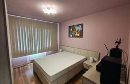 Apartamet de vanzare, cu 2 camere, 45 mp, zona Rogerius, pe strada Aluminei 