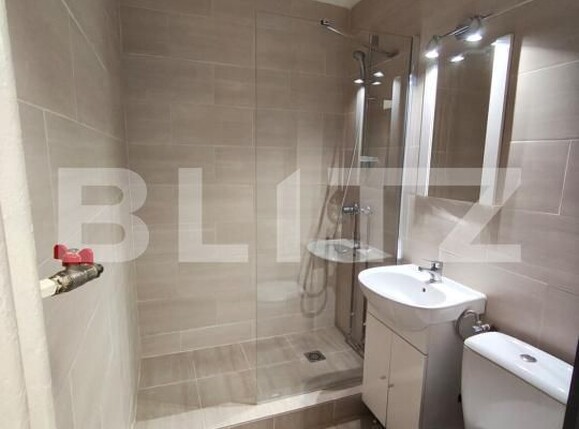 Apartament de vânzare 2 camere Rogerius - 168617AV | BLITZ Oradea | Poza6