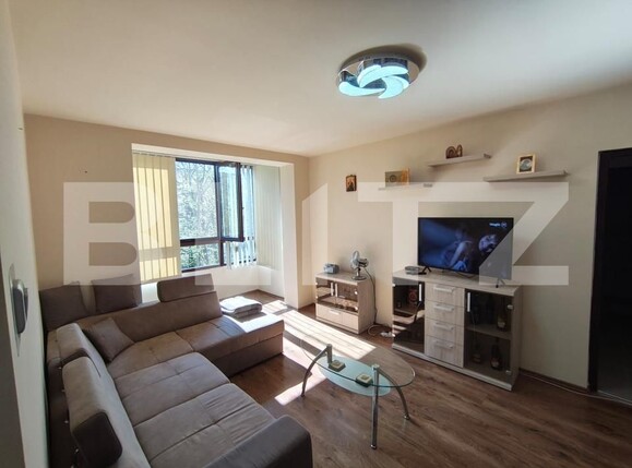 Apartament de vânzare 2 camere Rogerius - 168617AV | BLITZ Oradea | Poza9