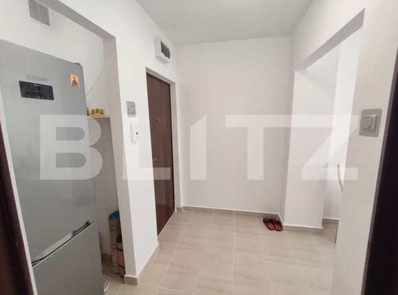 Apartament de vânzare 2 camere Rogerius - 168617AV | BLITZ Oradea | Poza2