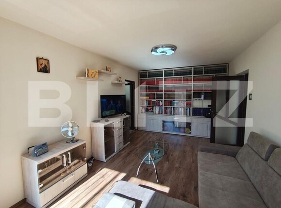 Apartament de vânzare 2 camere Rogerius - 168617AV | BLITZ Oradea | Poza4