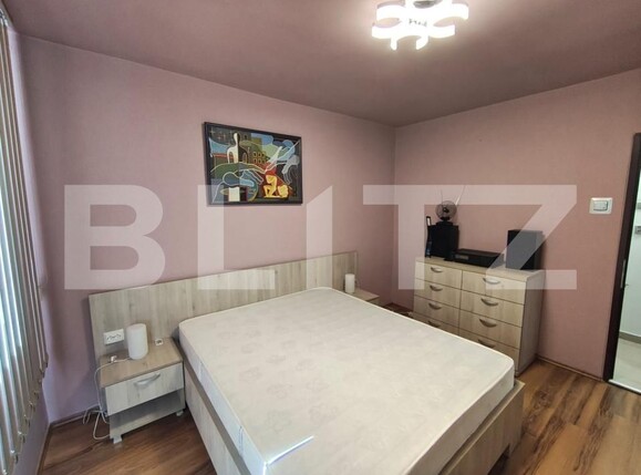 Apartament de vânzare 2 camere Rogerius - 168617AV | BLITZ Oradea | Poza7