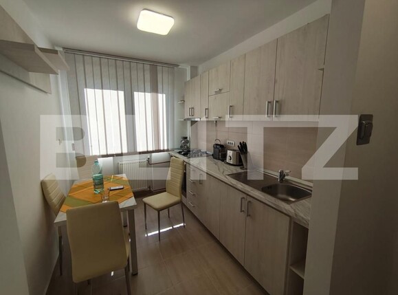 Apartament de vânzare 2 camere Rogerius - 168617AV | BLITZ Oradea | Poza3