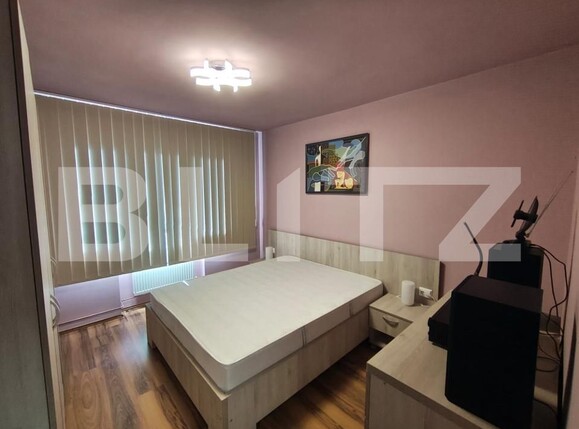 Apartament de vânzare 2 camere Rogerius - 168617AV | BLITZ Oradea | Poza5