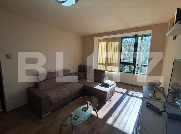 Apartament de vânzare 2 camere Rogerius - 168617AV | BLITZ Oradea | Poza8