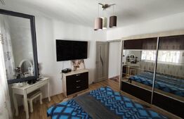 De vanzare casa la intrare in Santandrei sau schimb cu apartament cu 3  camere 