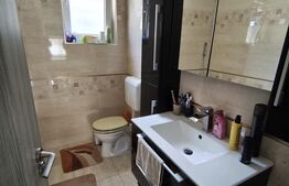 De vanzare casa la intrare in Santandrei sau schimb cu apartament cu 3  camere 