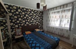 De vanzare casa la intrare in Santandrei sau schimb cu apartament cu 3  camere 