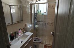 De vanzare casa la intrare in Santandrei sau schimb cu apartament cu 3  camere 
