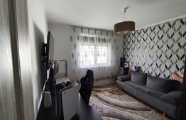 De vanzare casa la intrare in Santandrei sau schimb cu apartament cu 3  camere 