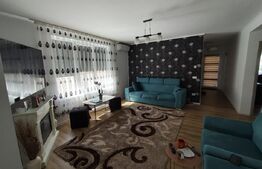 De vanzare casa la intrare in Santandrei sau schimb cu apartament cu 3  camere 