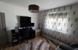 De vanzare casa la intrare in Santandrei sau schimb cu apartament cu 3  camere 