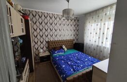 De vanzare casa la intrare in Santandrei sau schimb cu apartament cu 3  camere 