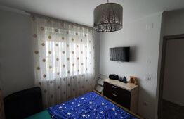 De vanzare casa la intrare in Santandrei sau schimb cu apartament cu 3  camere 
