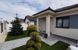 De vanzare casa la intrare in Santandrei sau schimb cu apartament cu 3  camere 