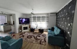 De vanzare casa la intrare in Santandrei sau schimb cu apartament cu 3  camere 