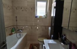 De vanzare casa la intrare in Santandrei sau schimb cu apartament cu 3  camere 