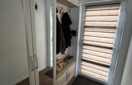 De vanzare casa la intrare in Santandrei sau schimb cu apartament cu 3  camere 