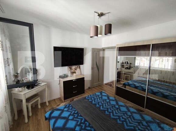 Casa de vânzare 4 camere Santandrei - 168641CV | BLITZ Oradea | Poza11