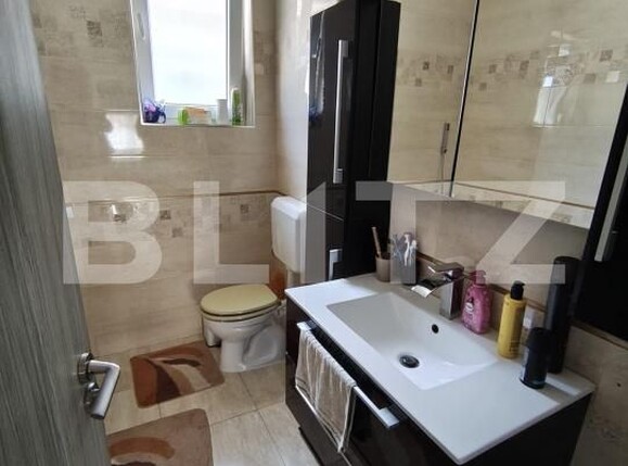 Casa de vânzare 4 camere Santandrei - 168641CV | BLITZ Oradea | Poza8