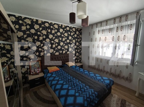 Casa de vânzare 4 camere Santandrei - 168641CV | BLITZ Oradea | Poza10