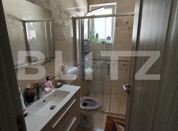 Casa de vânzare 4 camere Santandrei - 168641CV | BLITZ Oradea | Poza9