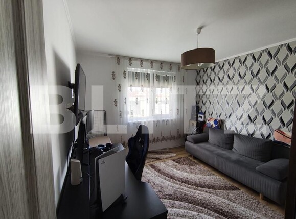 Casa de vânzare 4 camere Santandrei - 168641CV | BLITZ Oradea | Poza13