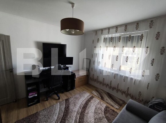 Casa de vânzare 4 camere Santandrei - 168641CV | BLITZ Oradea | Poza12