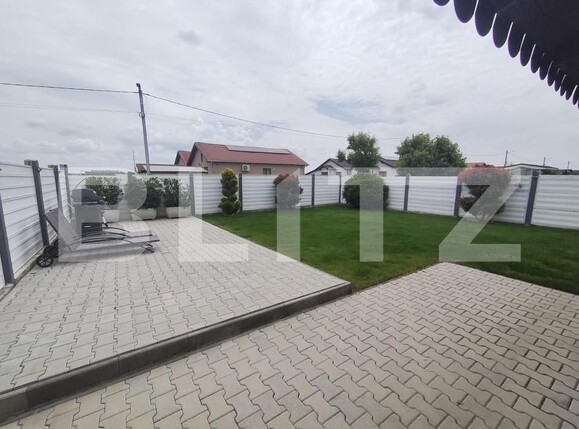 Casa de vânzare 4 camere Santandrei - 168641CV | BLITZ Oradea | Poza21