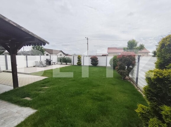 Casa de vânzare 4 camere Santandrei - 168641CV | BLITZ Oradea | Poza20