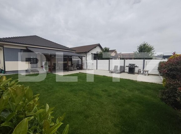 Casa de vânzare 4 camere Santandrei - 168641CV | BLITZ Oradea | Poza17