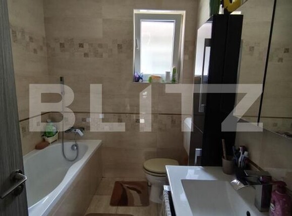 Casa de vânzare 4 camere Santandrei - 168641CV | BLITZ Oradea | Poza7