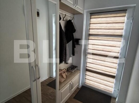 Casa de vânzare 4 camere Santandrei - 168641CV | BLITZ Oradea | Poza6