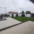Casa de vânzare 4 camere Santandrei - 168641CV - Poza 15 din 23 | BLITZ Oradea | Poza20