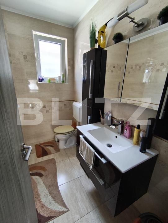 Casa de vânzare 4 camere Santandrei - 168641CV | BLITZ Oradea | Poza8