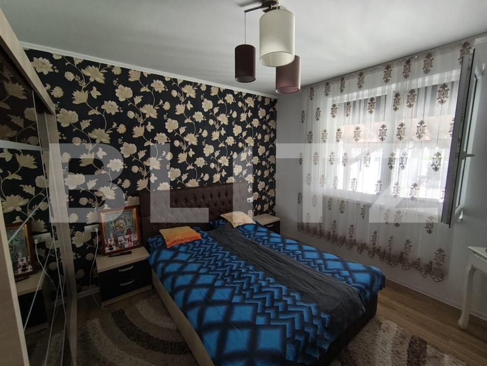 Casa de vânzare 4 camere Santandrei - 168641CV | BLITZ Oradea | Poza10