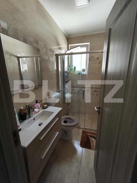 Casa de vânzare 4 camere Santandrei - 168641CV | BLITZ Oradea | Poza9