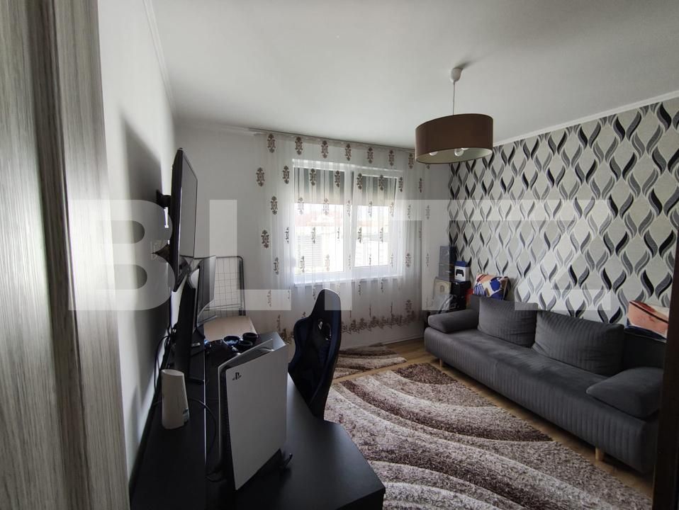 Casa de vânzare 4 camere Santandrei - 168641CV | BLITZ Oradea | Poza13