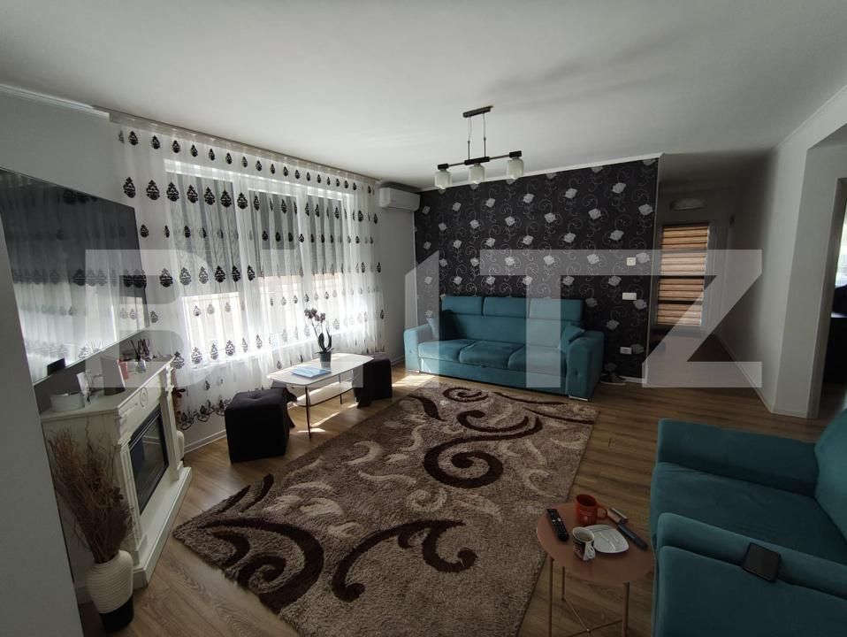 Casa de vânzare 4 camere Santandrei - 168641CV | BLITZ Oradea | Poza16