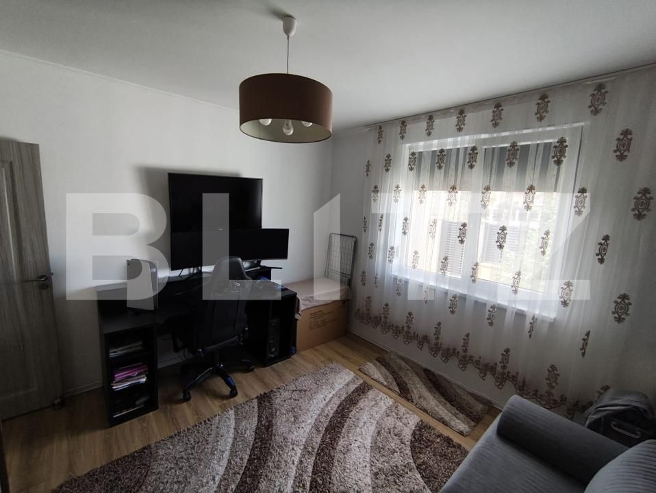 Casa de vânzare 4 camere Santandrei - 168641CV | BLITZ Oradea | Poza12