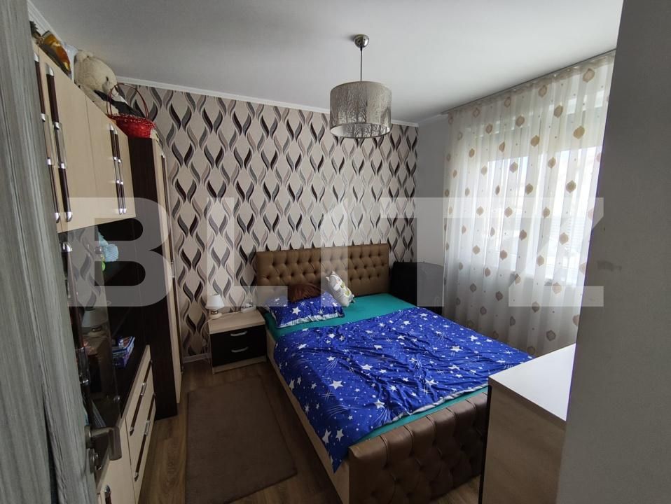 Casa de vânzare 4 camere Santandrei - 168641CV | BLITZ Oradea | Poza14
