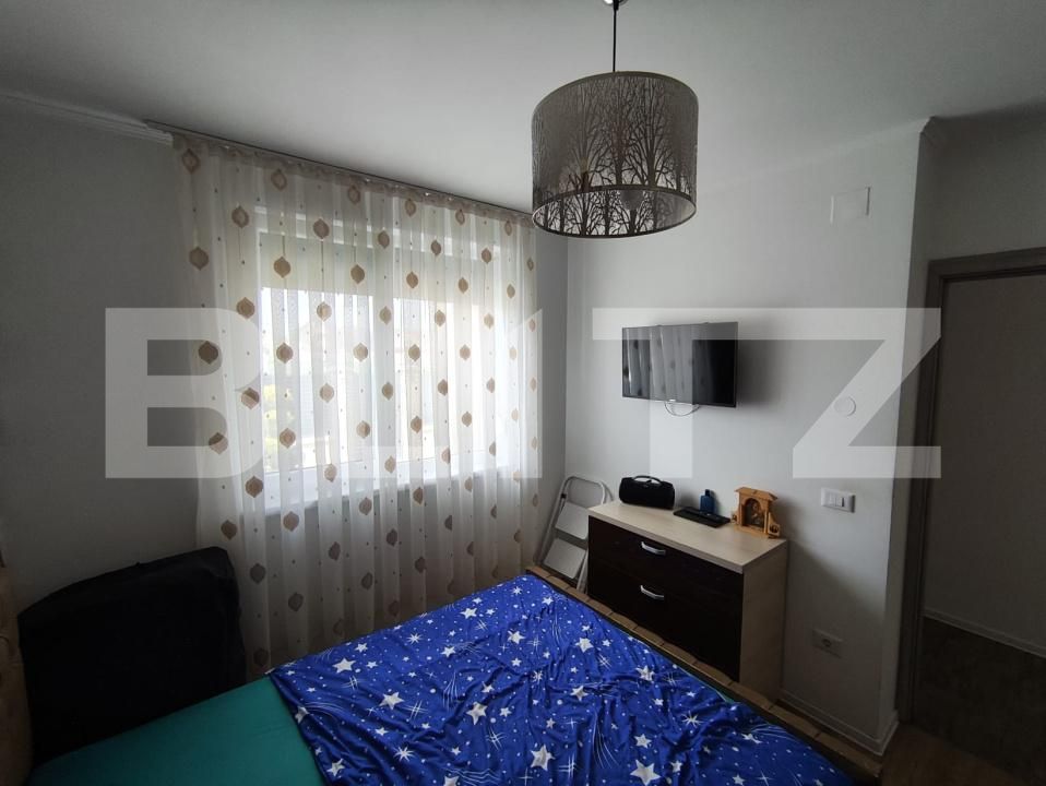 Casa de vânzare 4 camere Santandrei - 168641CV | BLITZ Oradea | Poza15